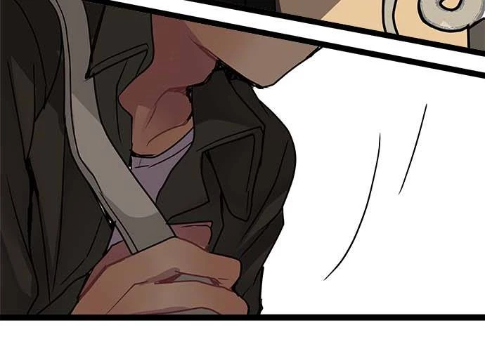 Monochrome Lovers Chapter 36 - 24