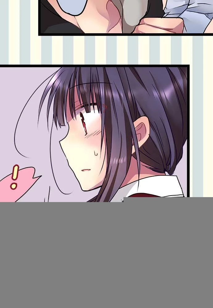 Monochrome Lovers Chapter 36 - 29