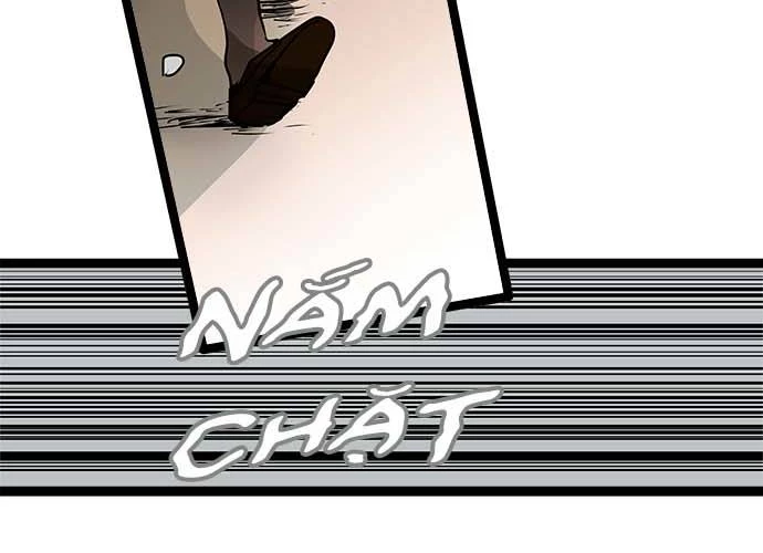 Monochrome Lovers Chapter 36 - 32