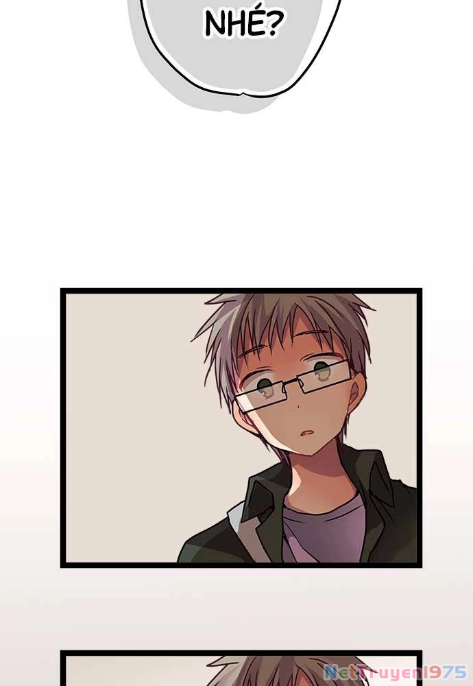 Monochrome Lovers Chapter 36 - 36