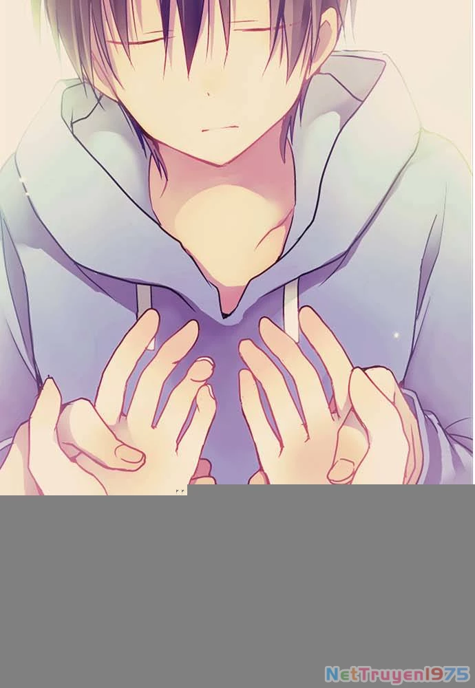 Monochrome Lovers Chapter 37 - 7