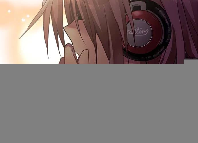 Monochrome Lovers Chapter 37 - 8