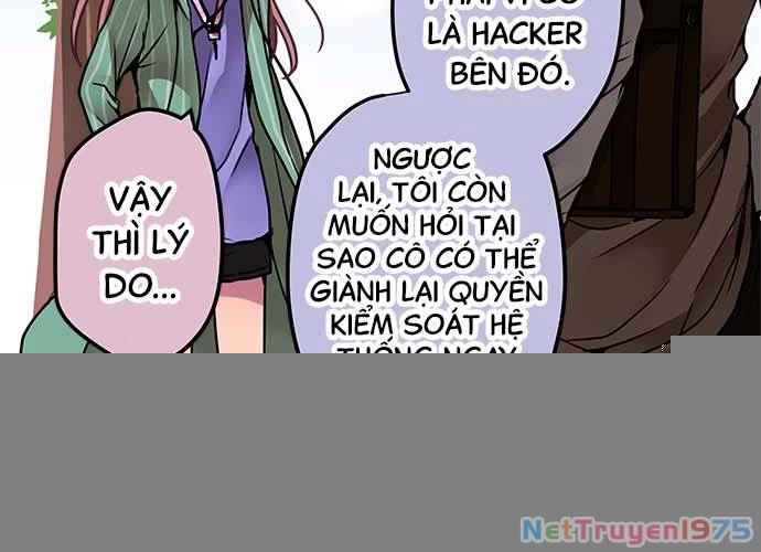 Monochrome Lovers Chapter 37 - 16