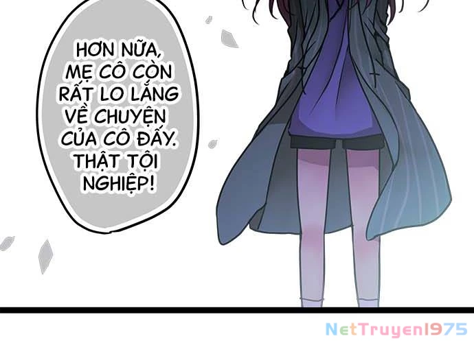 Monochrome Lovers Chapter 37 - 24