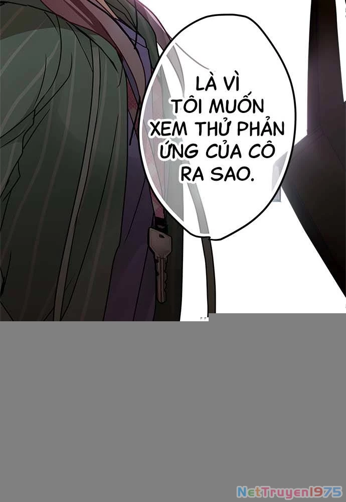 Monochrome Lovers Chapter 37 - 31