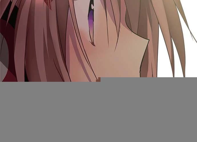 Monochrome Lovers Chapter 37 - 32