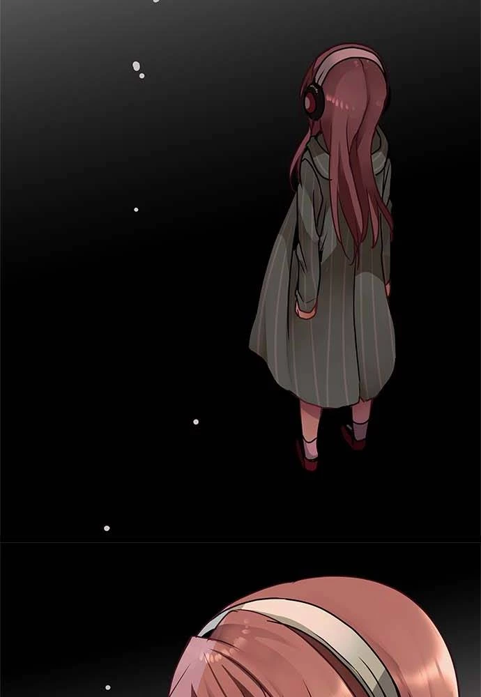 Monochrome Lovers Chapter 37 - 42