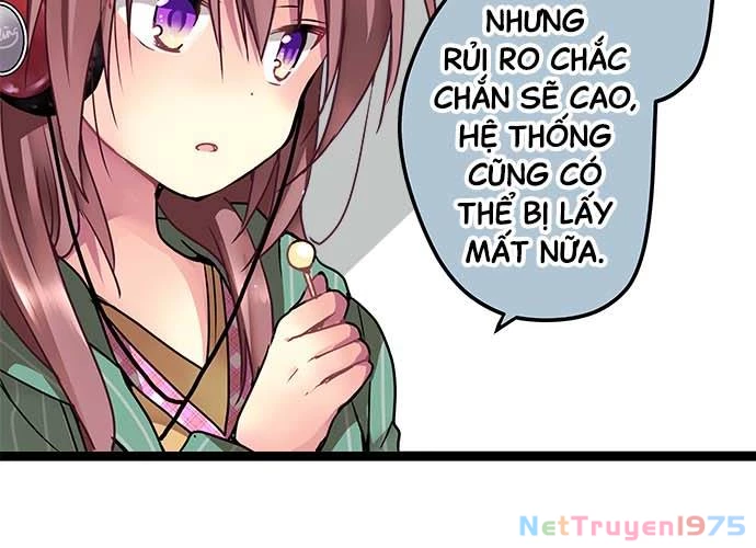 Monochrome Lovers Chapter 38 - 16