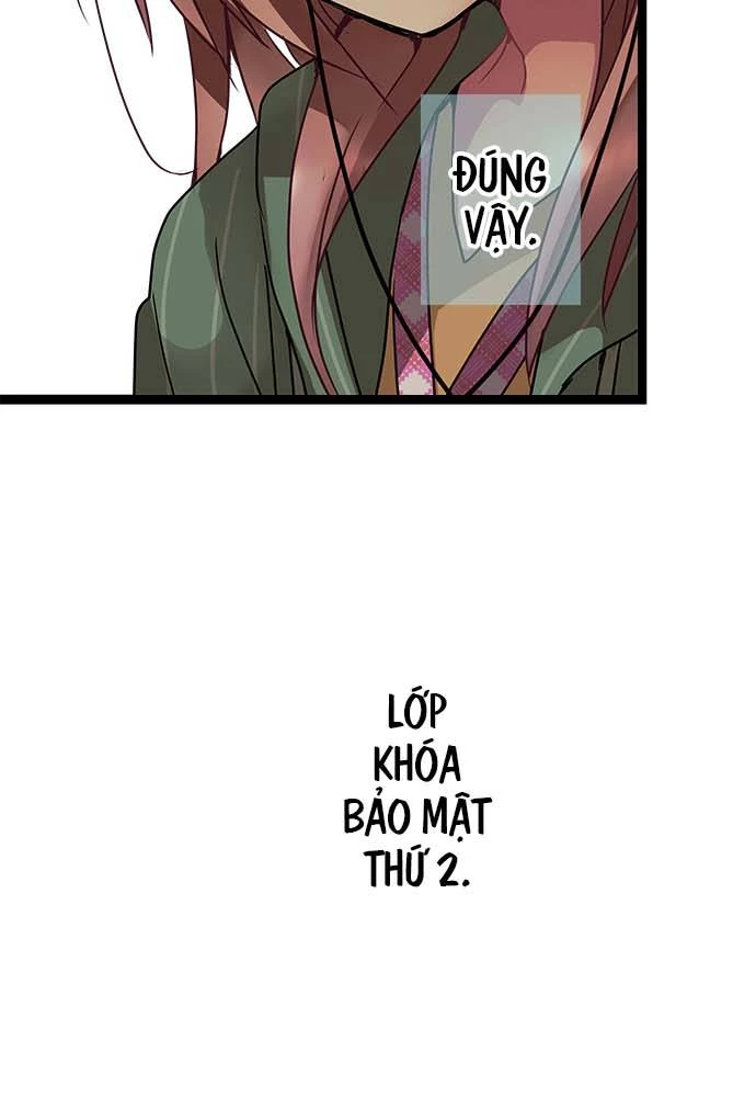 Monochrome Lovers Chapter 38 - 23