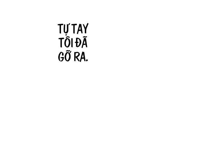 Monochrome Lovers Chapter 38 - 24