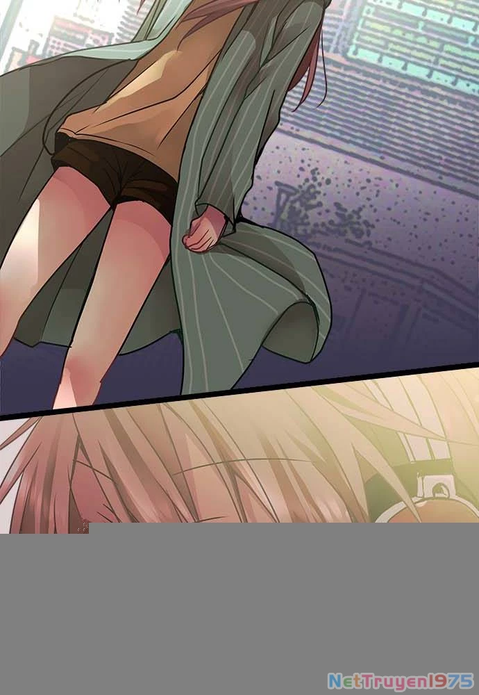 Monochrome Lovers Chapter 38 - 28