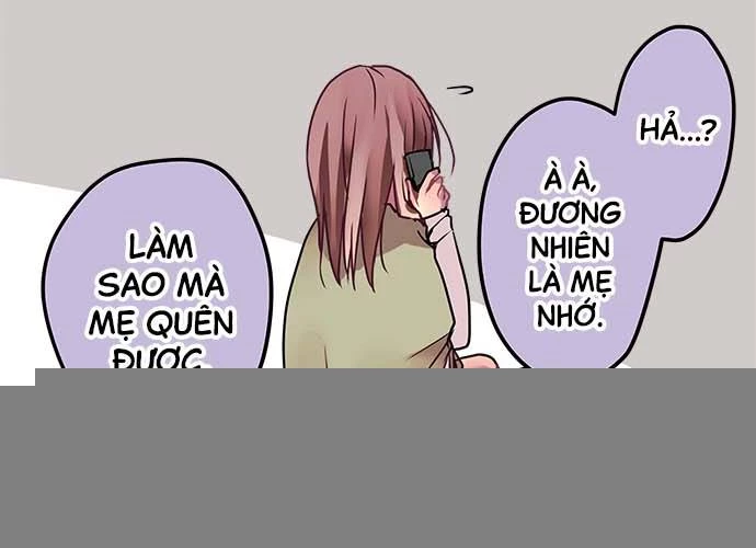 Monochrome Lovers Chapter 38 - 32