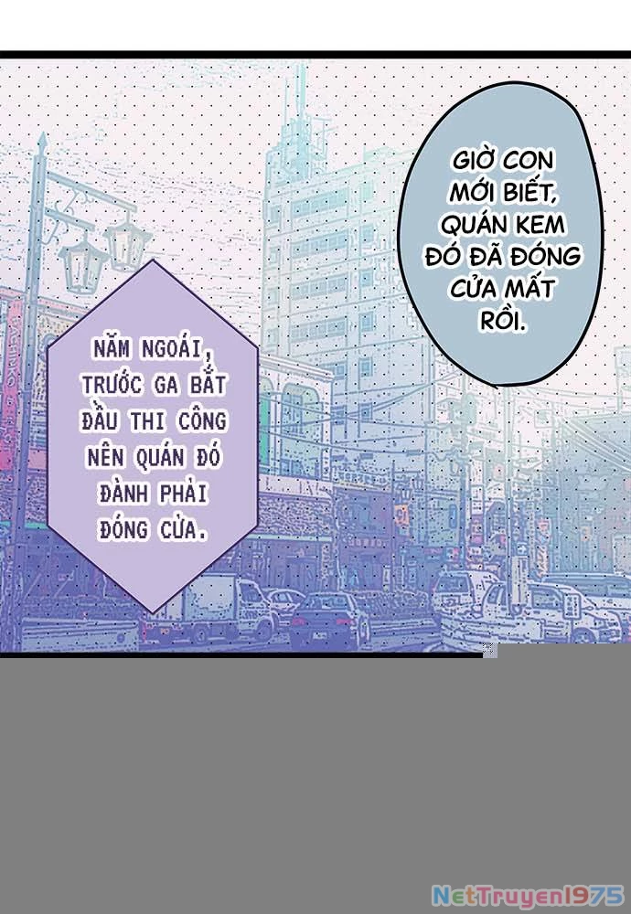 Monochrome Lovers Chapter 38 - 33