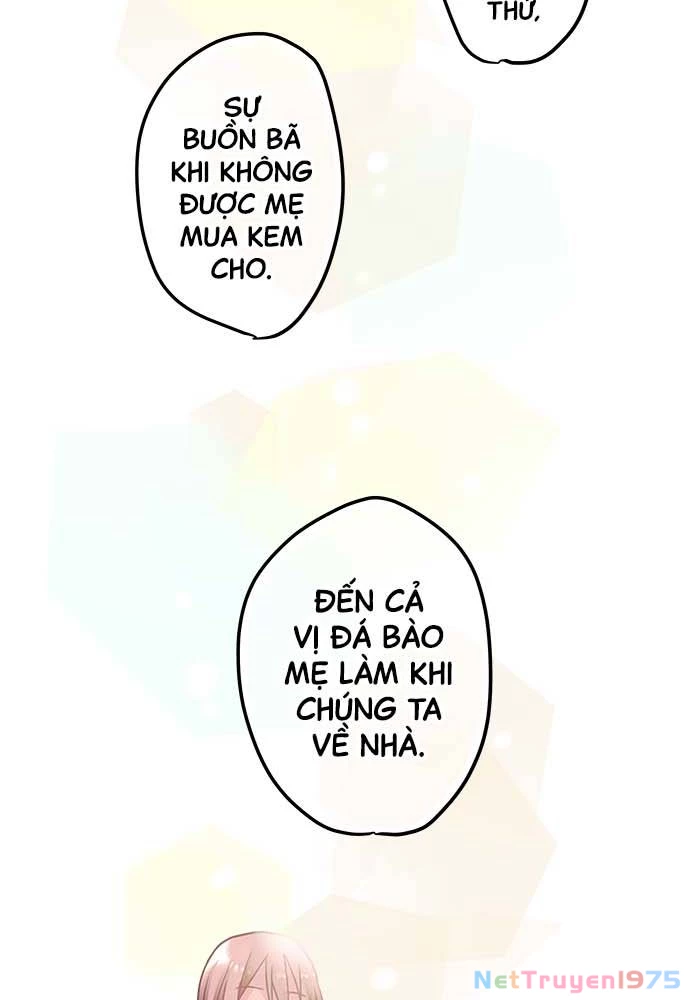 Monochrome Lovers Chapter 38 - 34