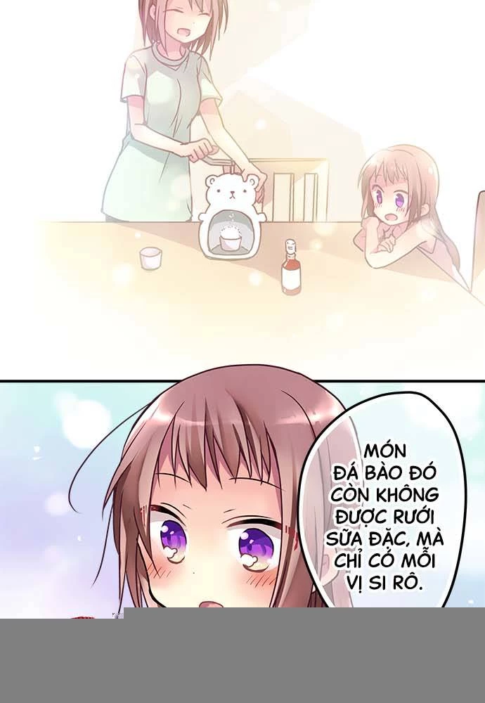 Monochrome Lovers Chapter 38 - 35