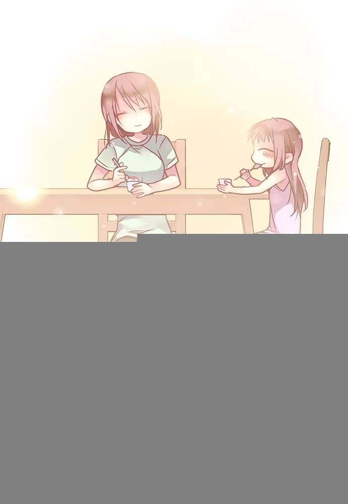 Monochrome Lovers Chapter 38 - 36