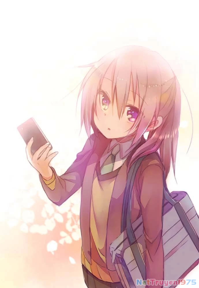 Monochrome Lovers Chapter 39 - 9