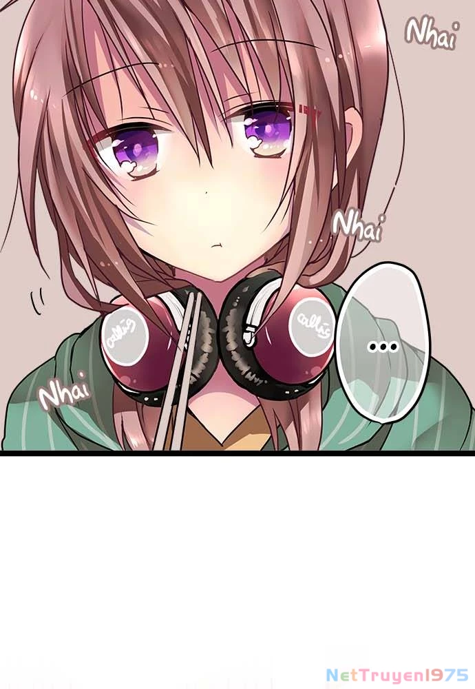 Monochrome Lovers Chapter 39 - 14