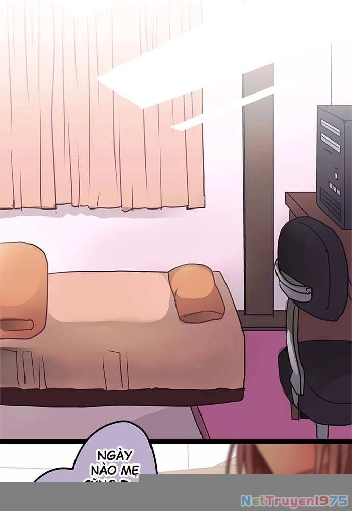 Monochrome Lovers Chapter 39 - 15