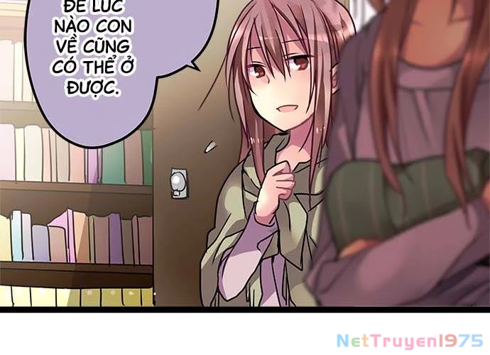 Monochrome Lovers Chapter 39 - 16