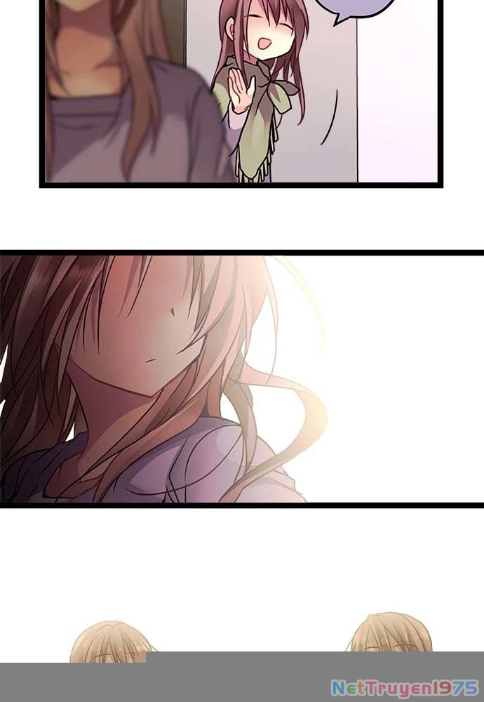 Monochrome Lovers Chapter 39 - 20