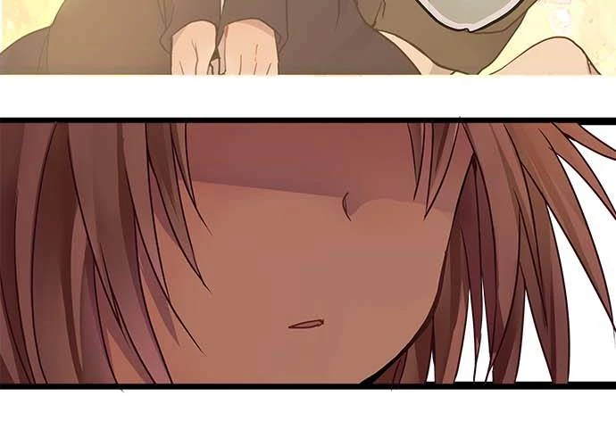 Monochrome Lovers Chapter 39 - 24