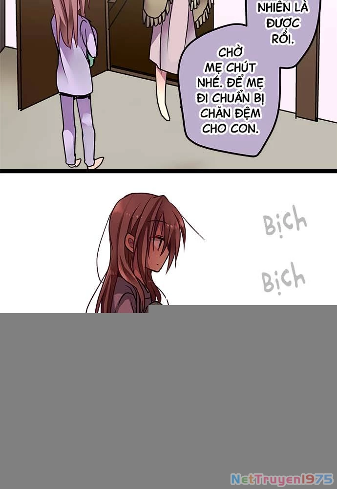 Monochrome Lovers Chapter 39 - 27