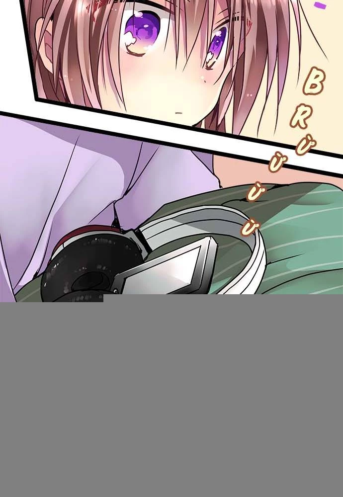 Monochrome Lovers Chapter 39 - 28