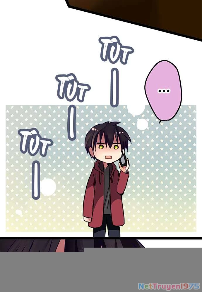 Monochrome Lovers Chapter 39 - 34