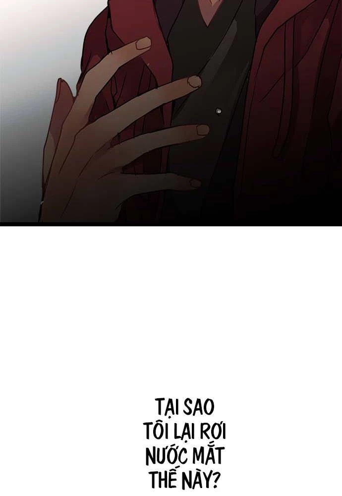 Monochrome Lovers Chapter 39 - 38