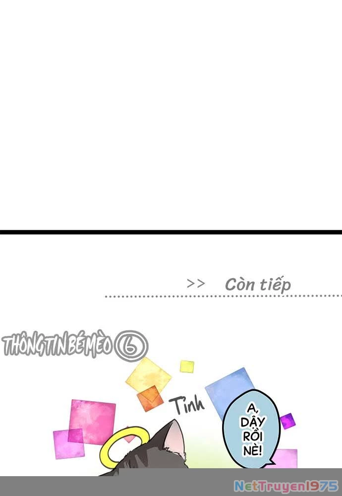 Monochrome Lovers Chapter 39 - 39