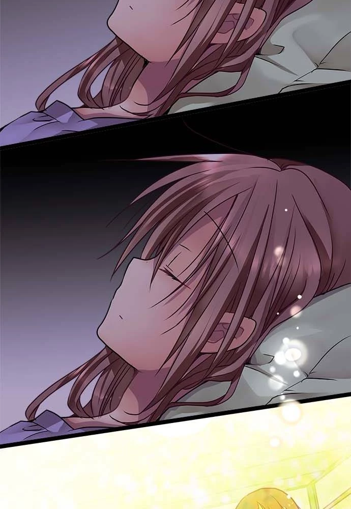 Monochrome Lovers Chapter 40 - 4