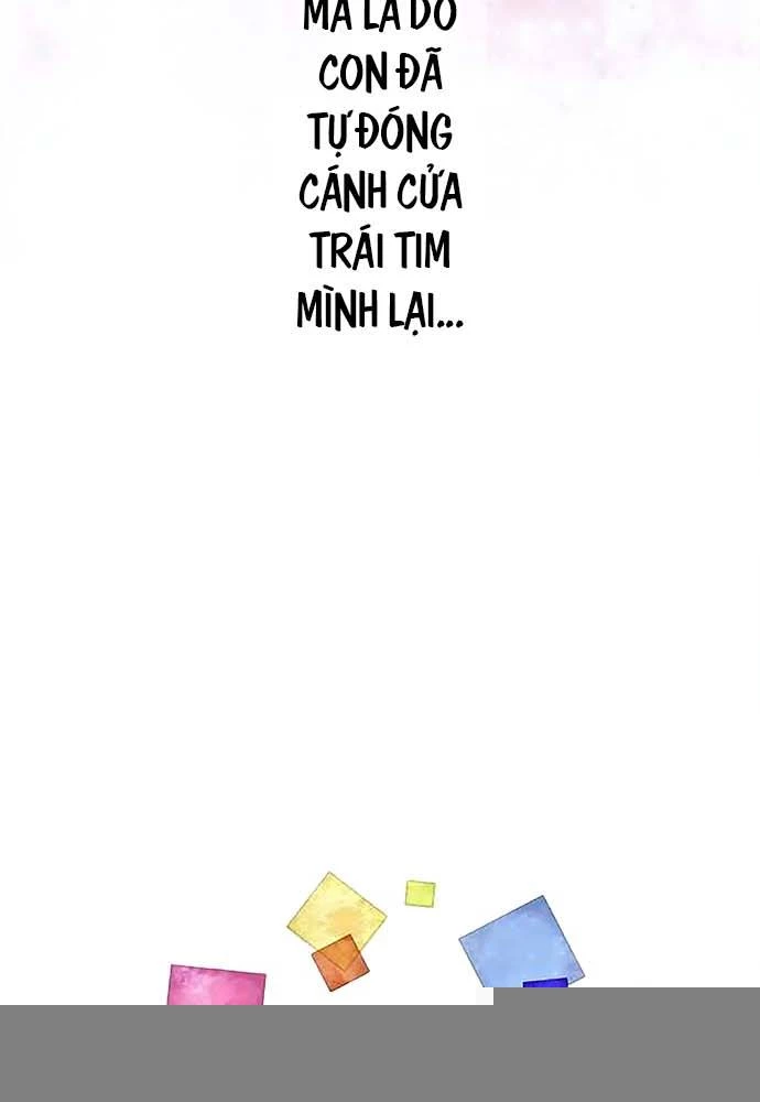 Monochrome Lovers Chapter 40 - 12