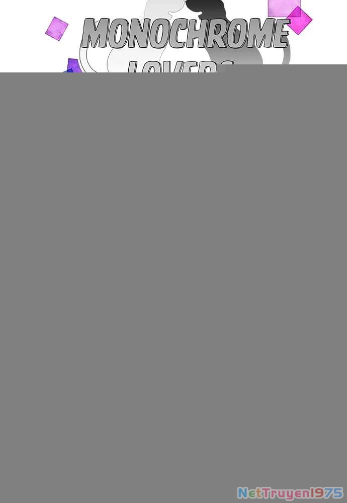 Monochrome Lovers Chapter 40 - 13