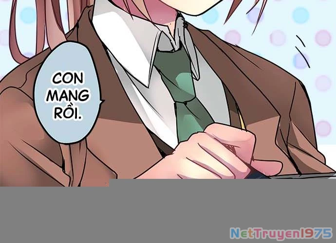 Monochrome Lovers Chapter 40 - 16