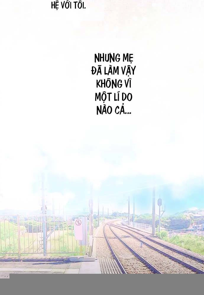 Monochrome Lovers Chapter 40 - 20