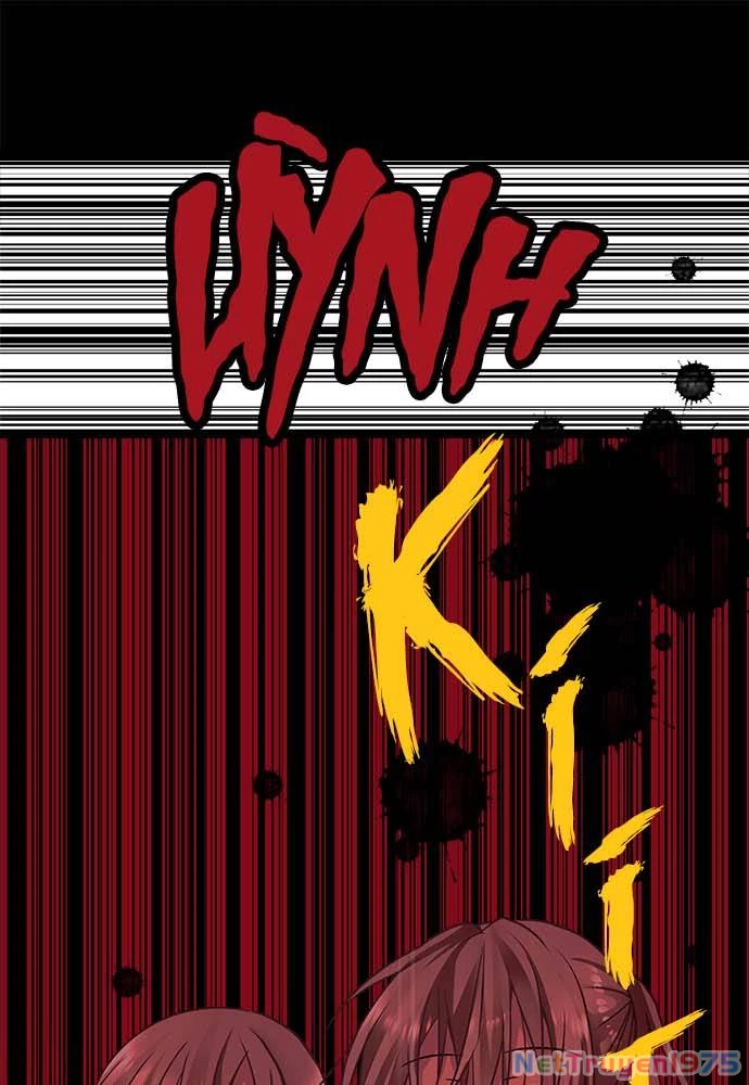 Monochrome Lovers Chapter 40 - 25