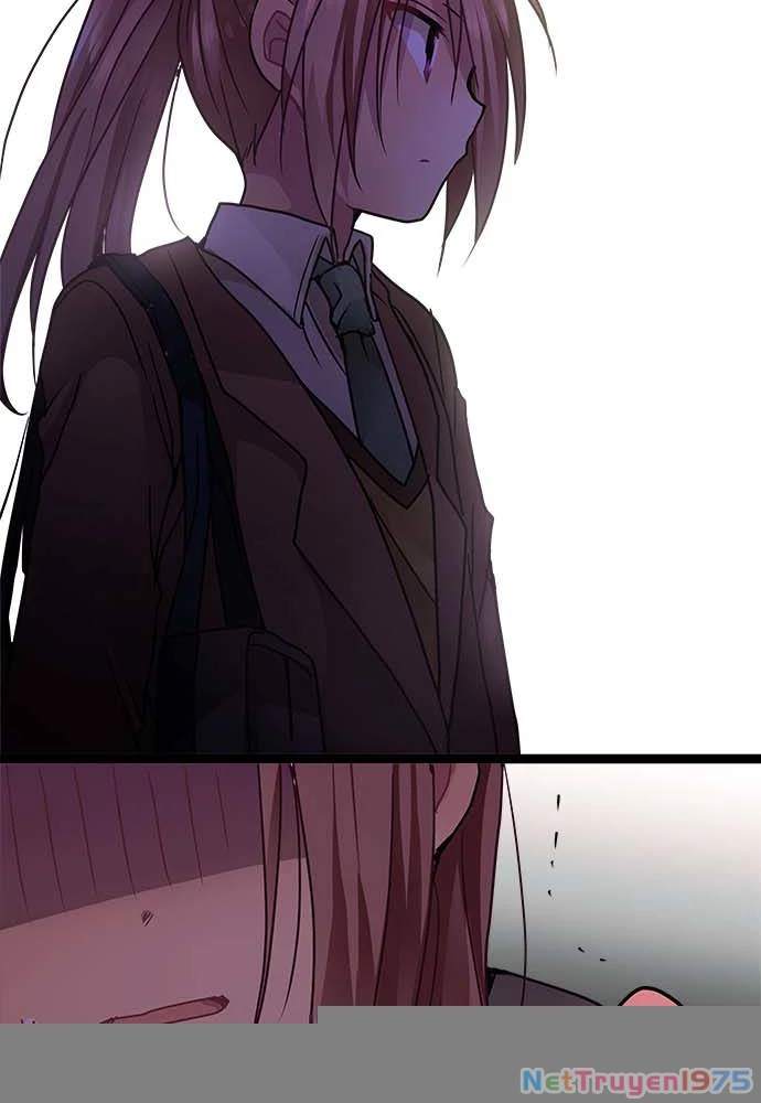 Monochrome Lovers Chapter 40 - 28