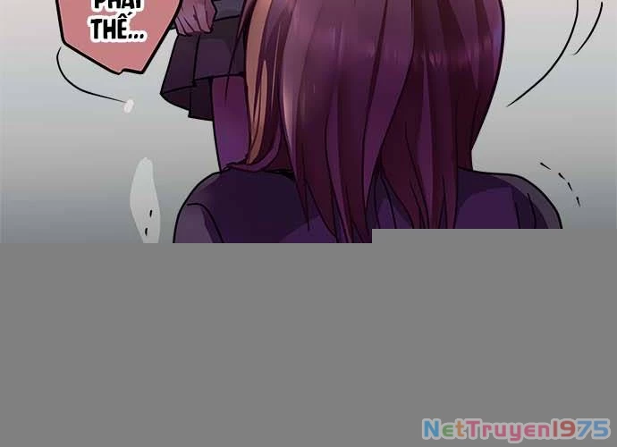 Monochrome Lovers Chapter 40 - 32