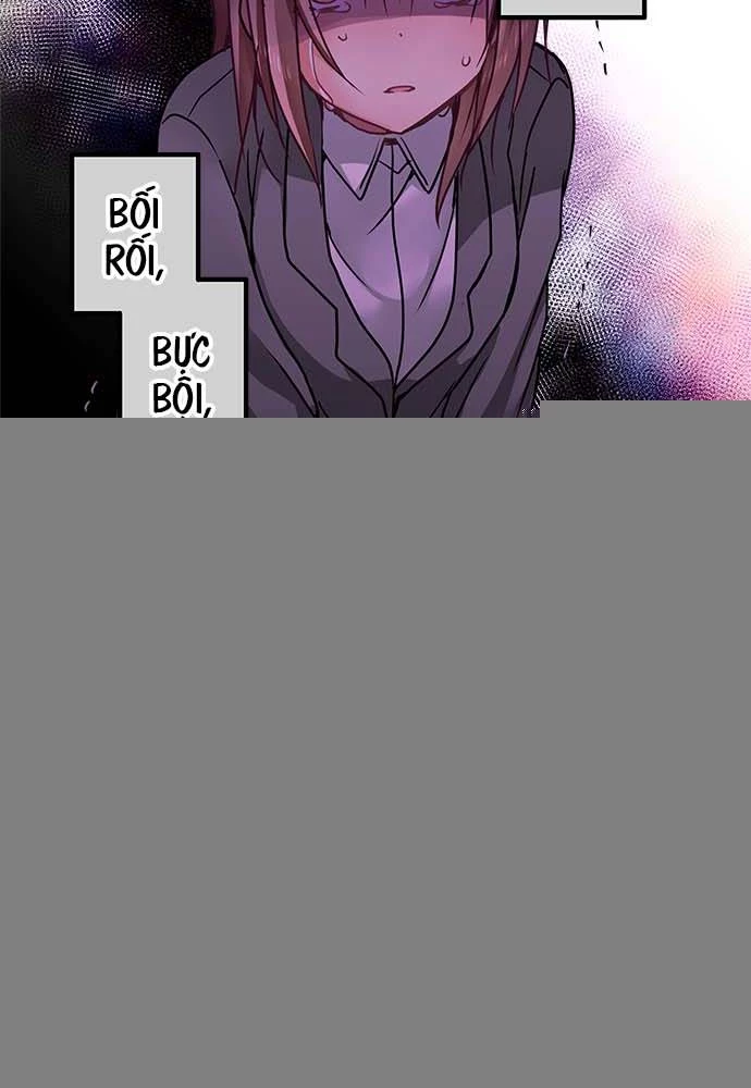 Monochrome Lovers Chapter 40 - 34