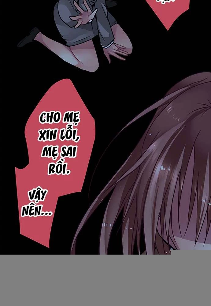 Monochrome Lovers Chapter 40 - 38