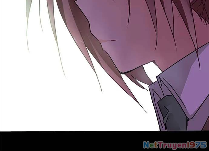 Monochrome Lovers Chapter 40 - 40