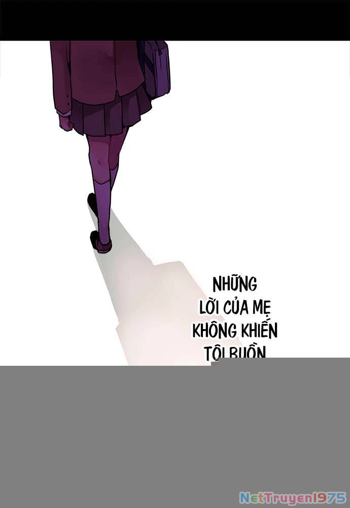 Monochrome Lovers Chapter 40 - 41