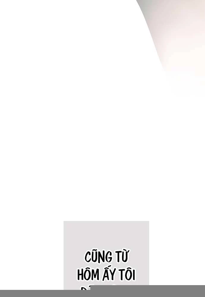 Monochrome Lovers Chapter 40 - 43