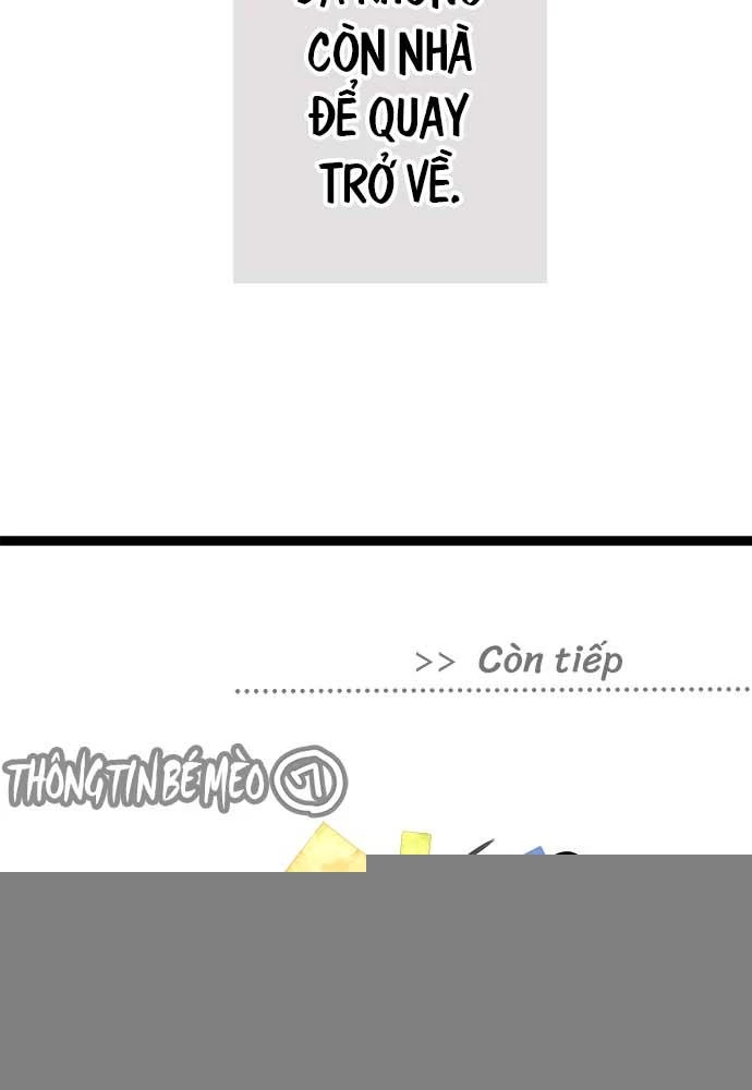 Monochrome Lovers Chapter 40 - 44