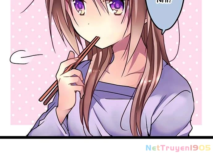 Monochrome Lovers Chapter 41 - 8