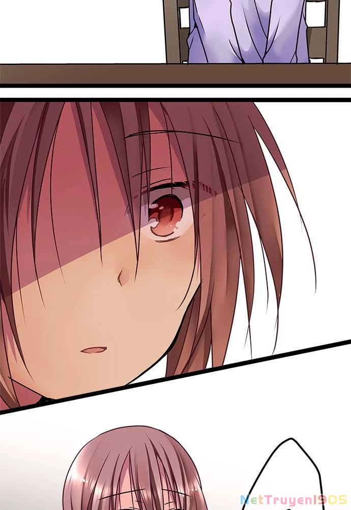 Monochrome Lovers Chapter 41 - 13