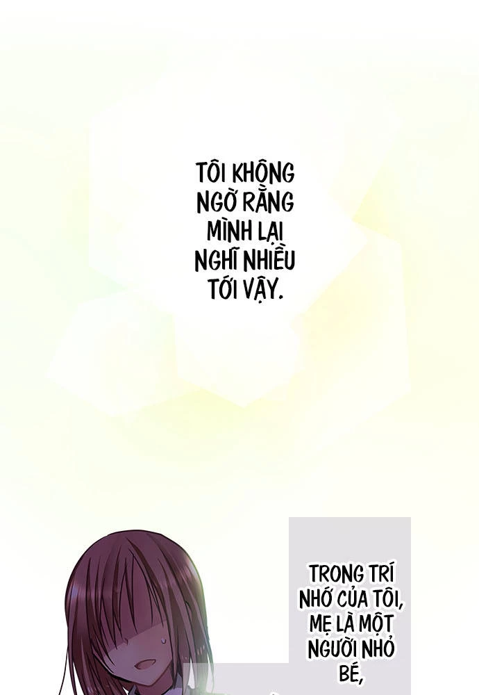 Monochrome Lovers Chapter 41 - 17