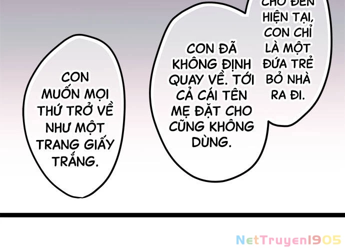 Monochrome Lovers Chapter 41 - 24