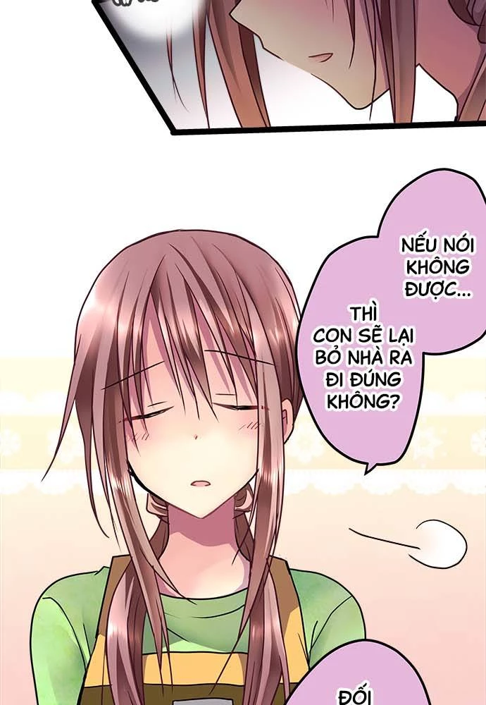 Monochrome Lovers Chapter 41 - 31